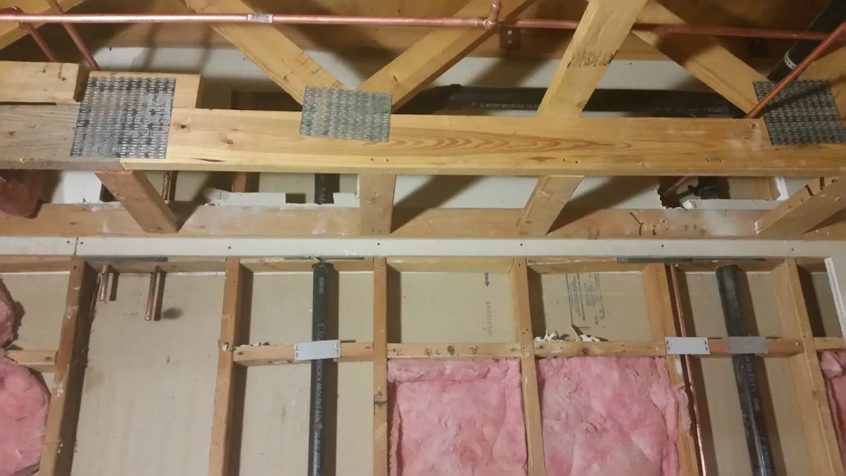 Drain Cleaning in Lakeside, FL